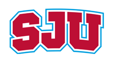 Saint John's University Portal 